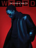 WIRED